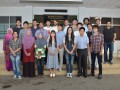 Tn DSC 7972